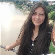 Para niños y jóvenes de primaria y secundaria